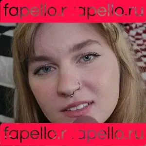 Jaybbgirl Onlyfans Photo Gallery 