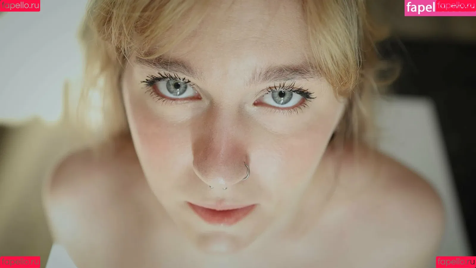Jaybbgirl Onlyfans Photo Gallery 