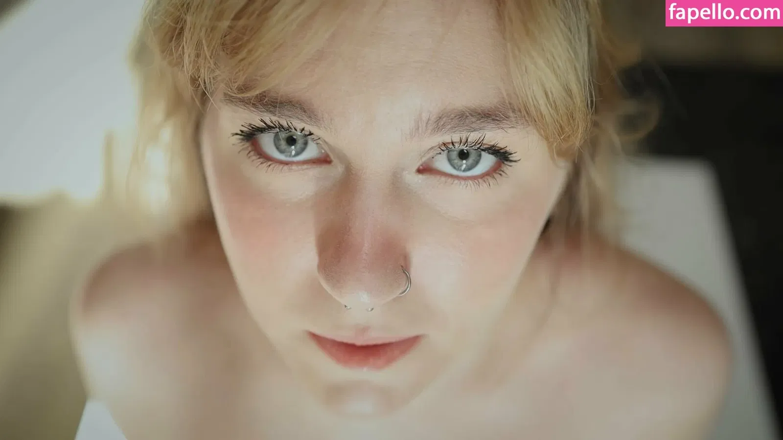 Jaybbgirl Onlyfans Photo Gallery 