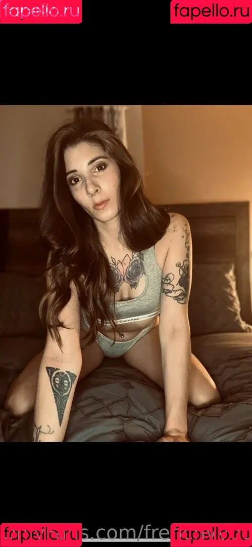 Frenchyy Onlyfans Photo Gallery 