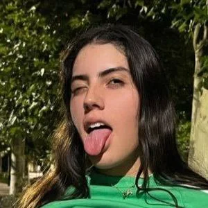 Frenchyy Onlyfans Photo Gallery 