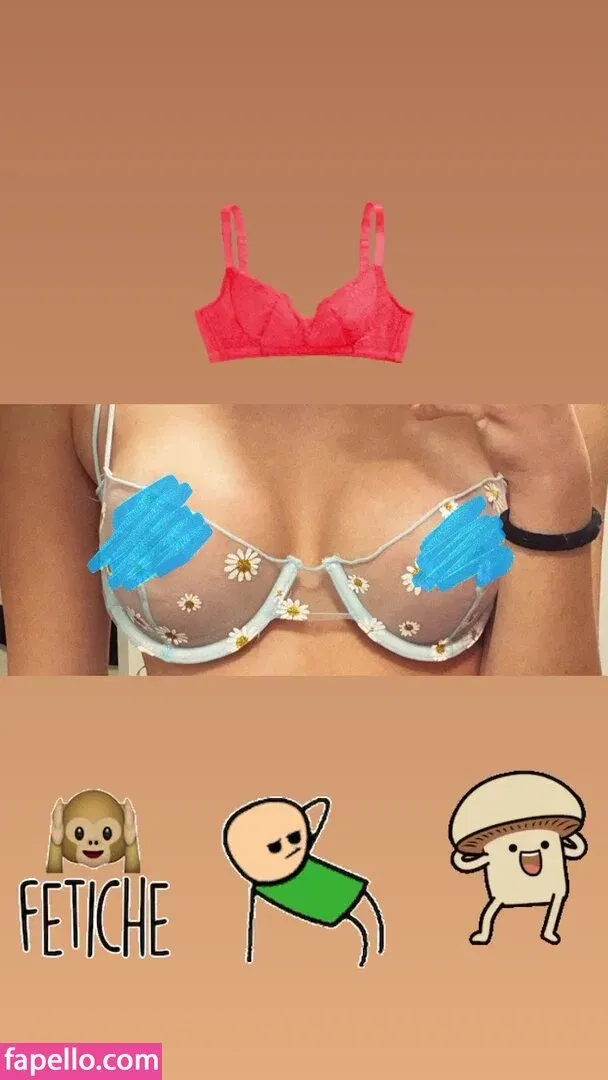 Frenchyy Onlyfans Photo Gallery 