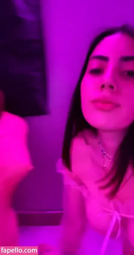 Frenchyy Onlyfans Photo Gallery 