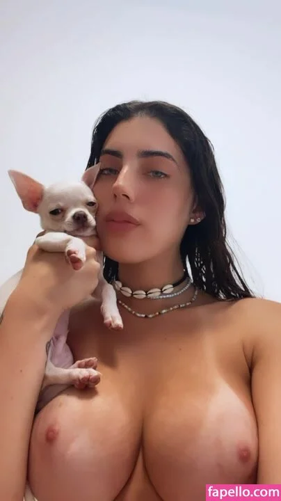 Frenchyy Onlyfans Photo Gallery 