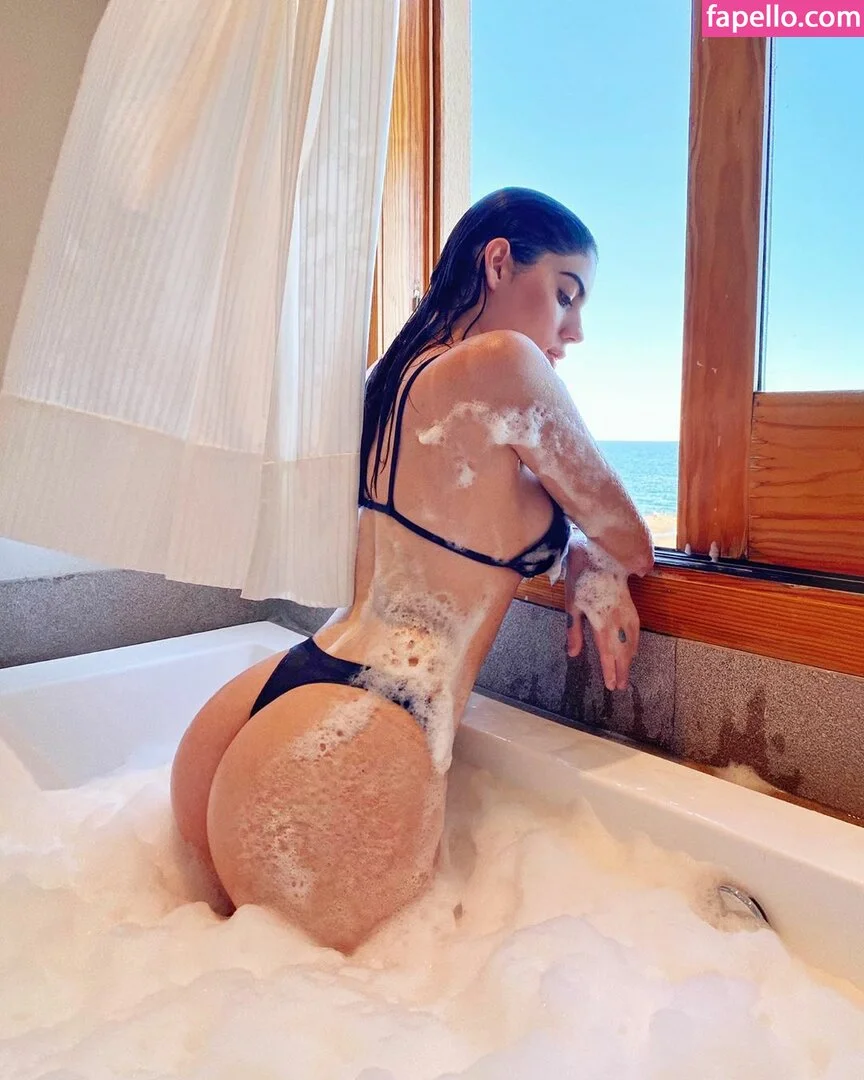 Frenchyy Onlyfans Photo Gallery 