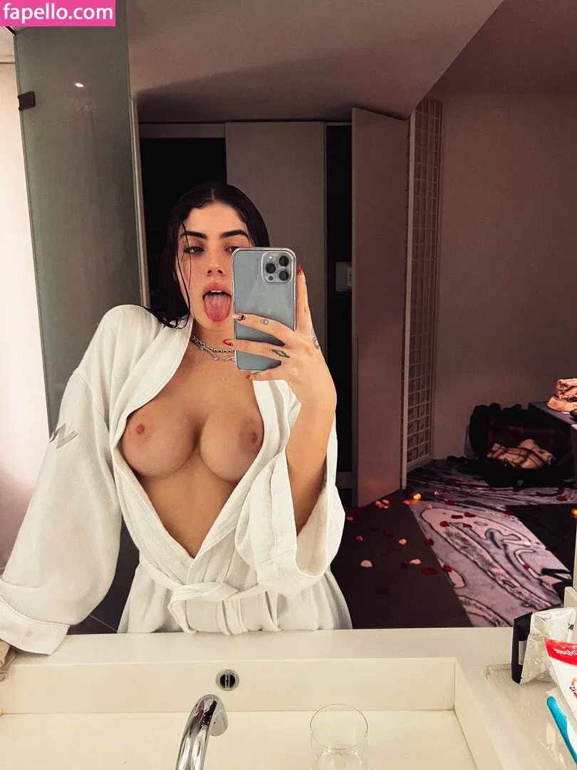 Frenchyy Onlyfans Photo Gallery 