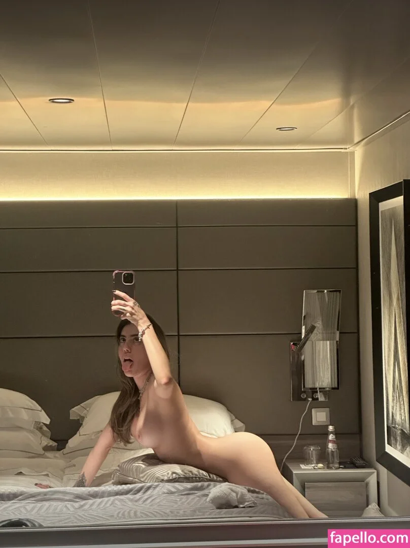 Frenchyy Onlyfans Photo Gallery 