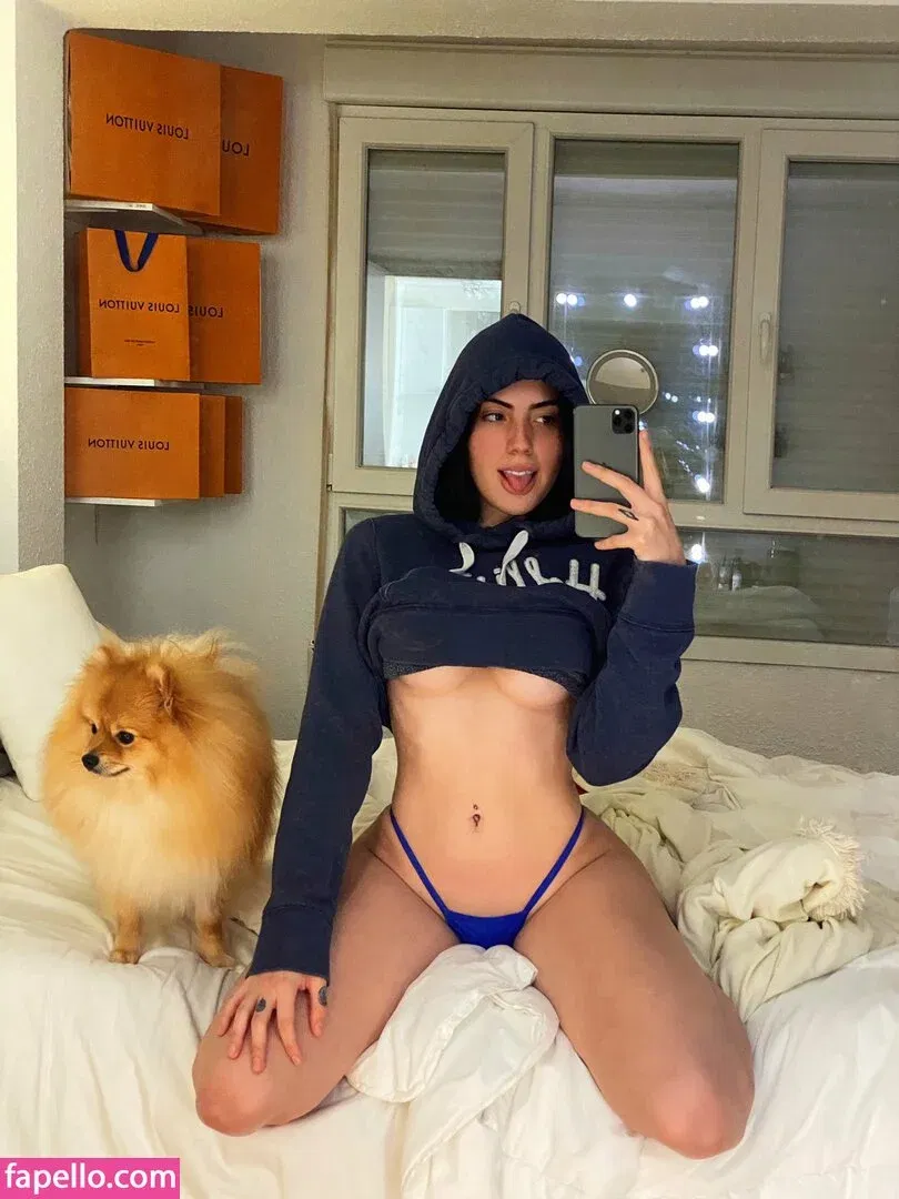 Frenchyy Onlyfans Photo Gallery 