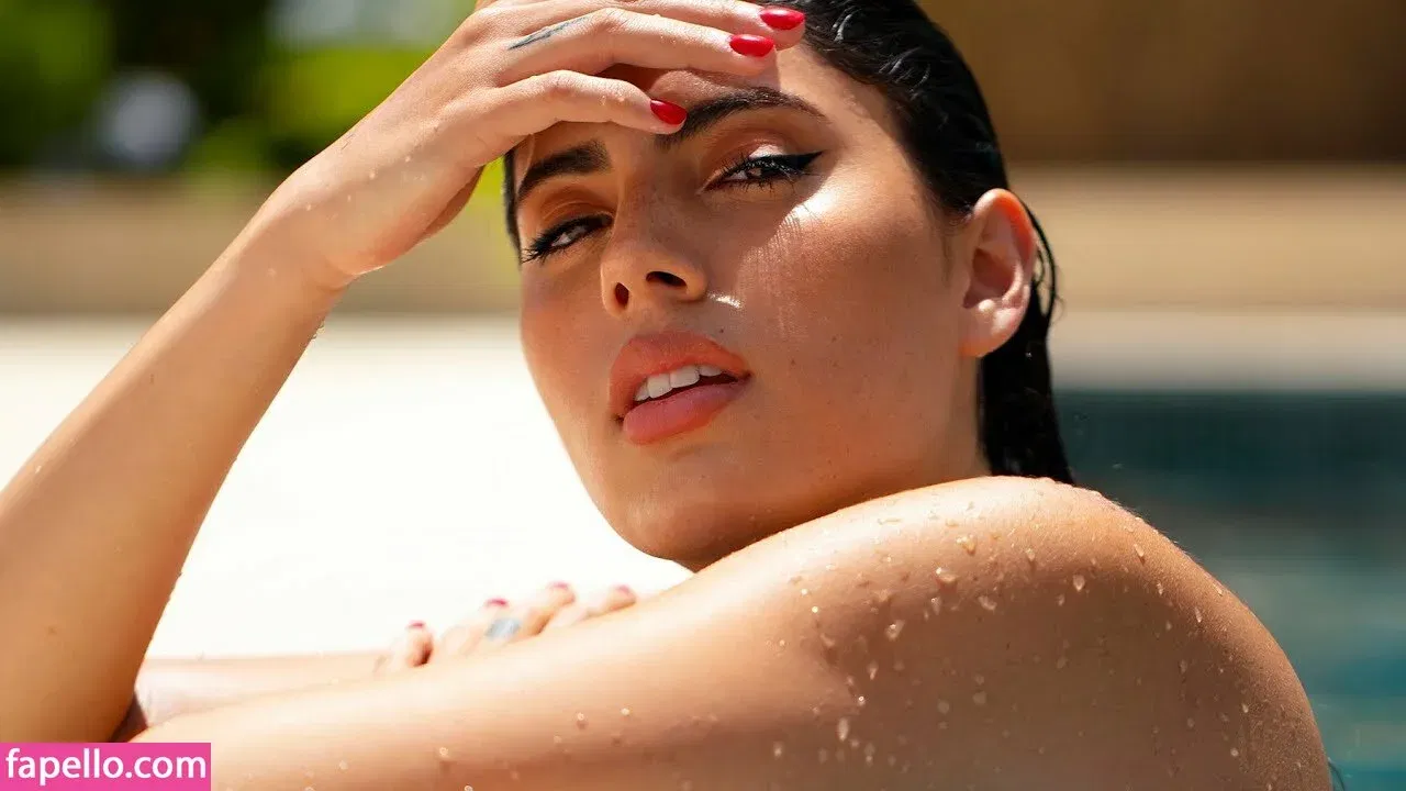 Frenchyy Onlyfans Photo Gallery 