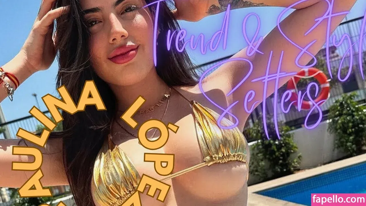 Frenchyy Onlyfans Photo Gallery 