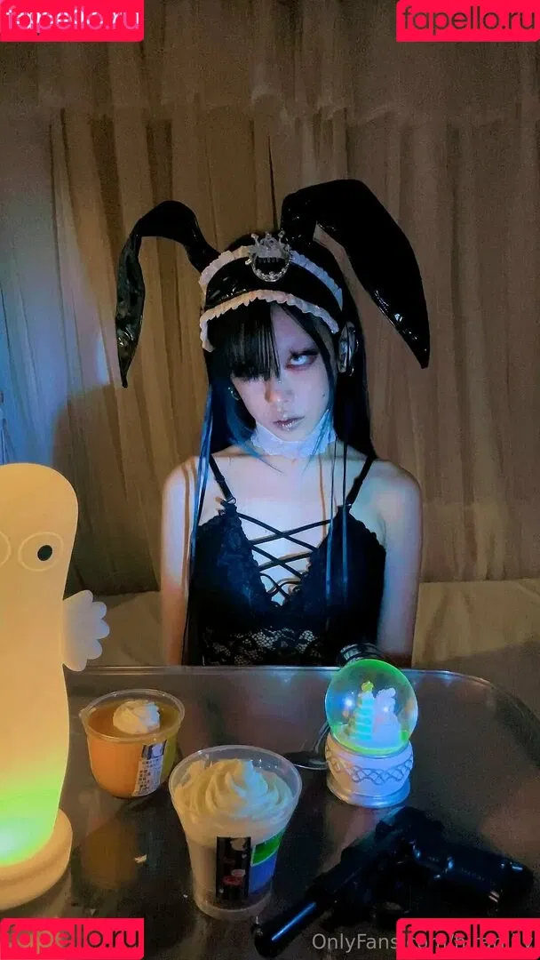 hirarilily Onlyfans Photo Gallery 