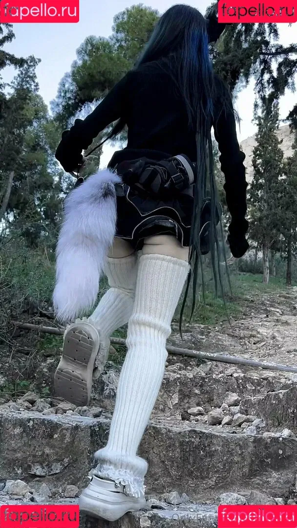 hirarilily Onlyfans Photo Gallery 