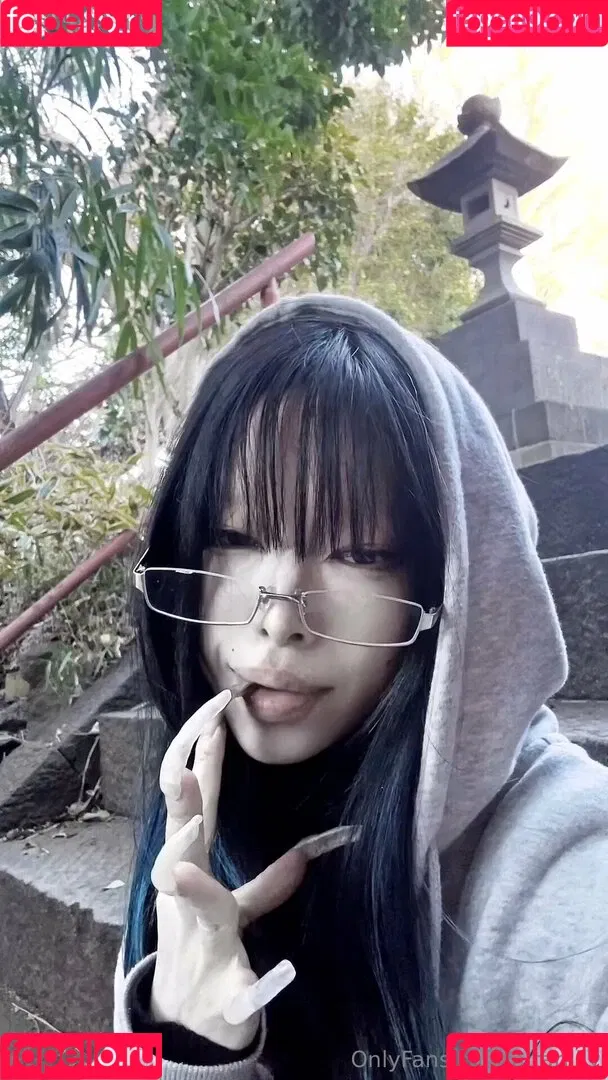 hirarilily Onlyfans Photo Gallery 