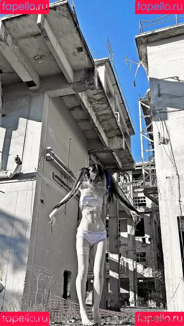 hirarilily Onlyfans Photo Gallery 