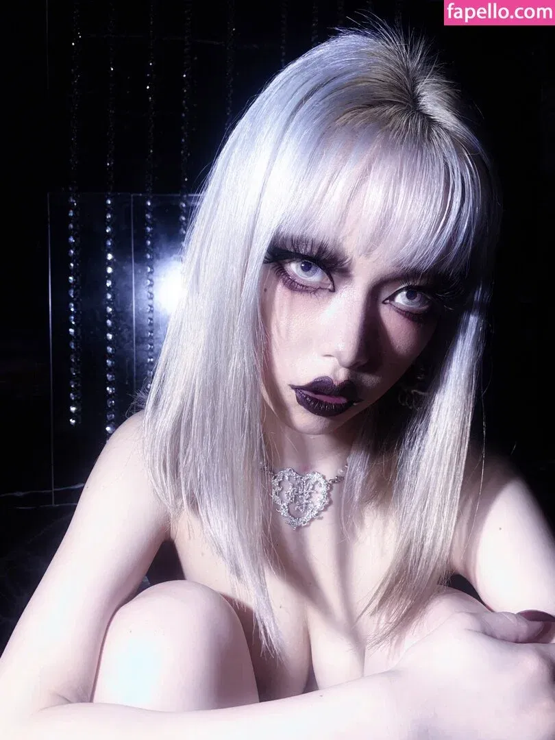 hirarilily Onlyfans Photo Gallery 