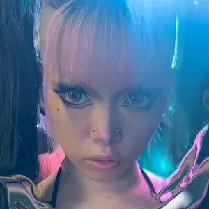 hirarilily Onlyfans Photo Gallery 