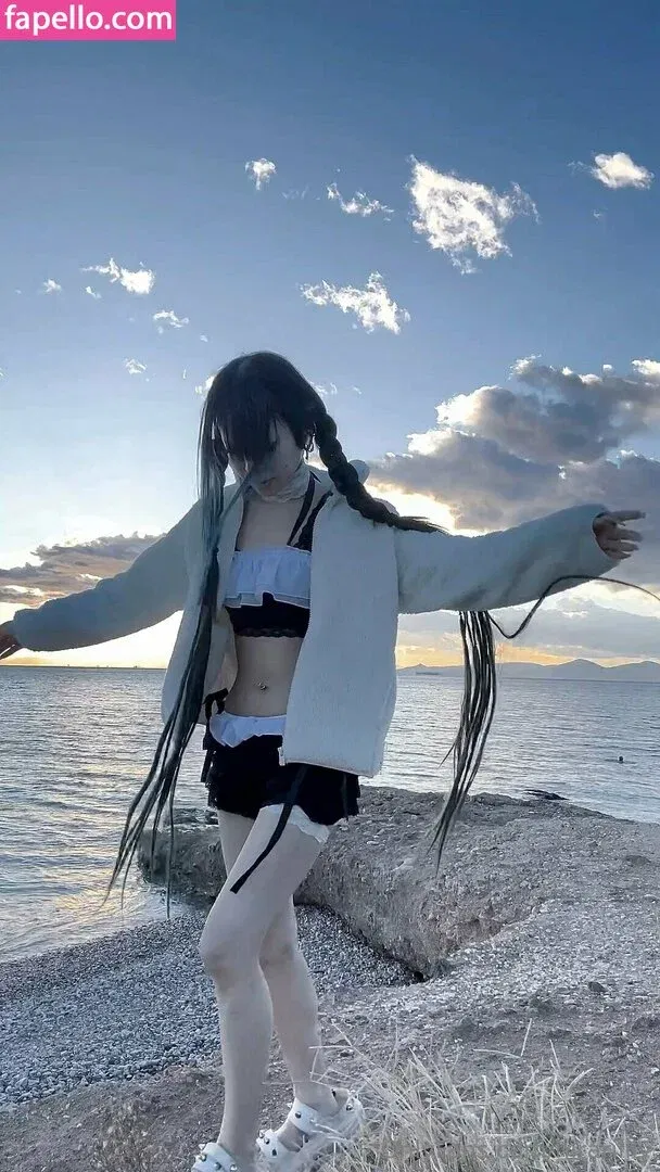 hirarilily Onlyfans Photo Gallery 