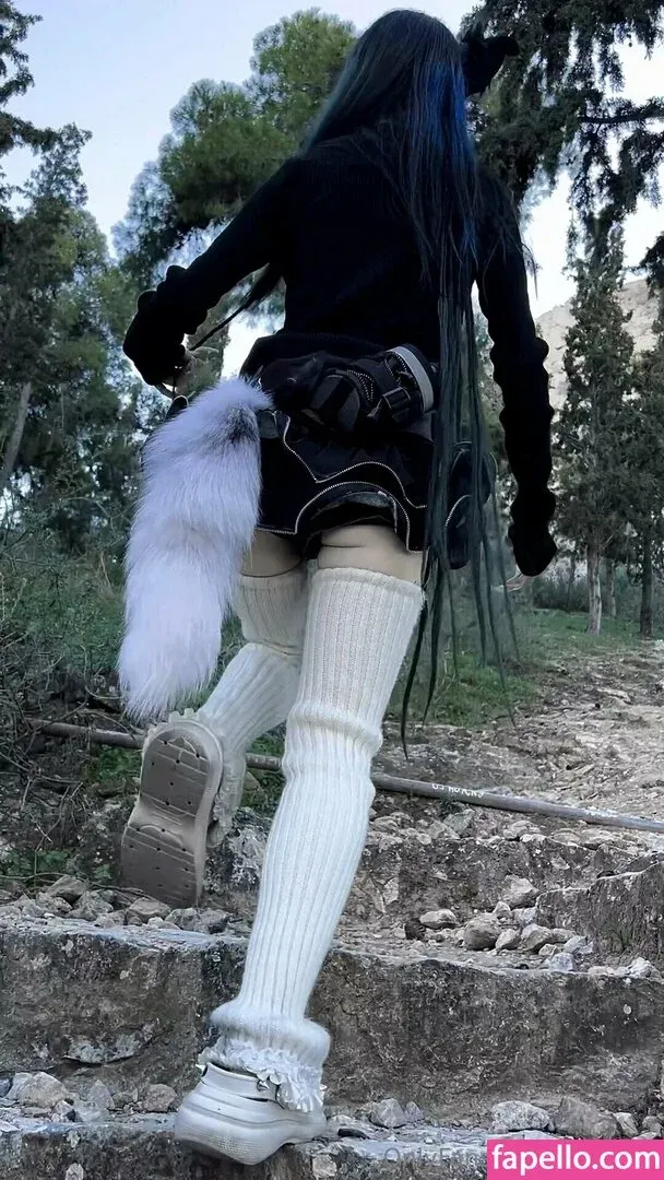 hirarilily Onlyfans Photo Gallery 