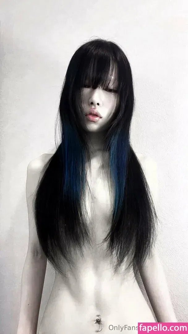 hirarilily Onlyfans Photo Gallery 