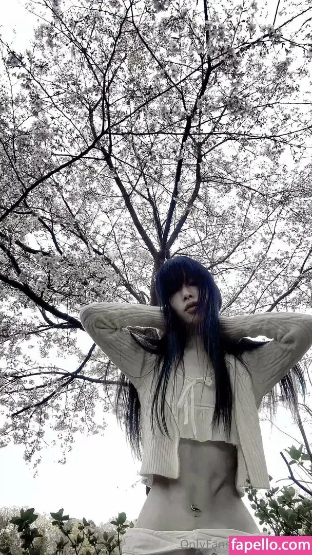 hirarilily Onlyfans Photo Gallery 