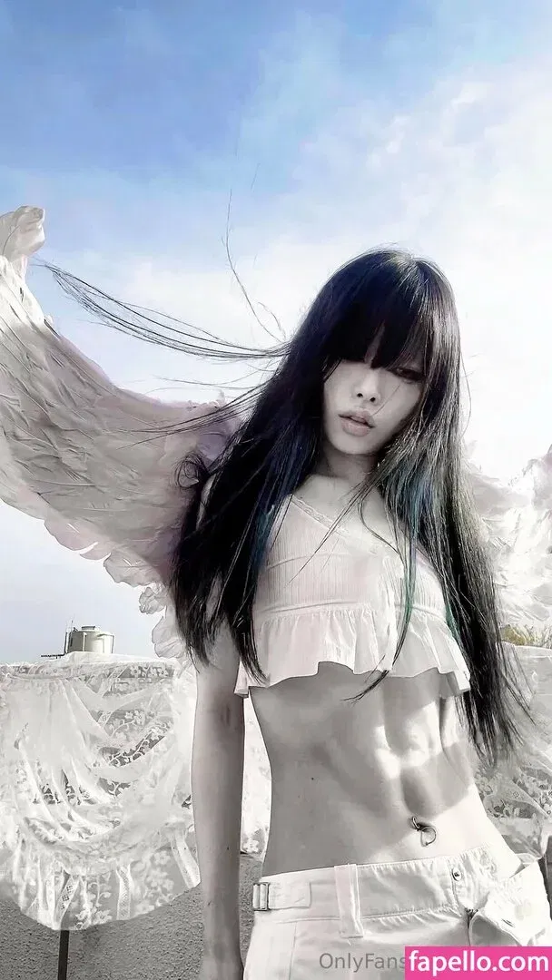 hirarilily Onlyfans Photo Gallery 