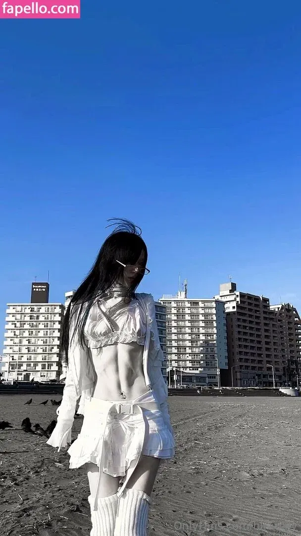 hirarilily Onlyfans Photo Gallery 