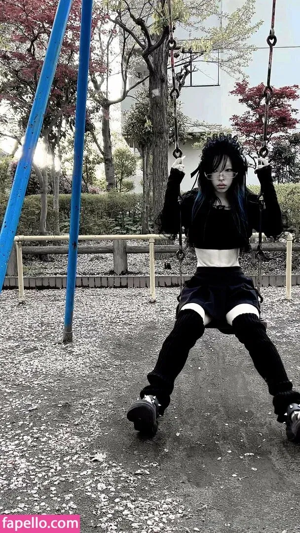 hirarilily Onlyfans Photo Gallery 