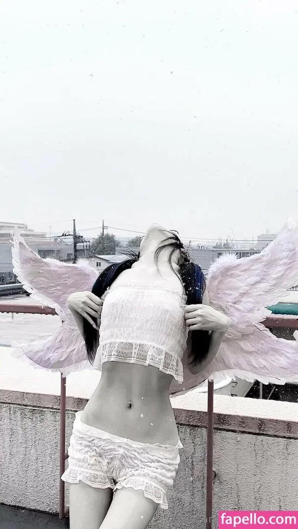 hirarilily Onlyfans Photo Gallery 