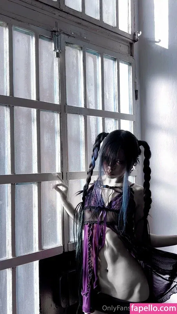 hirarilily Onlyfans Photo Gallery 