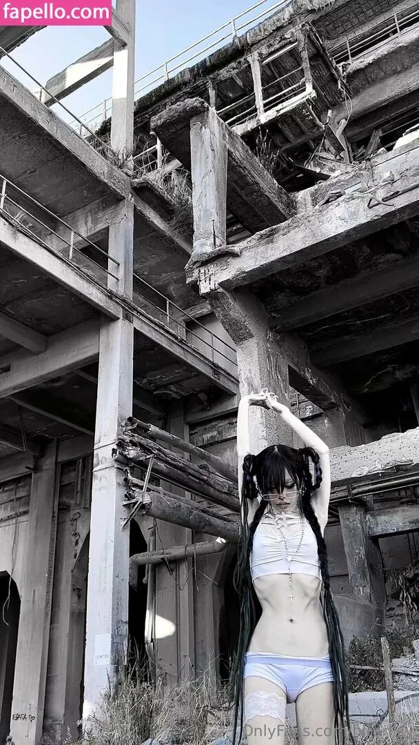 hirarilily Onlyfans Photo Gallery 