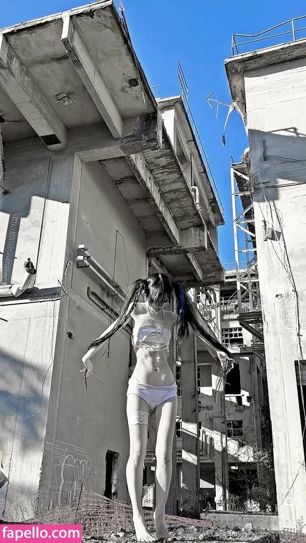 hirarilily Onlyfans Photo Gallery 