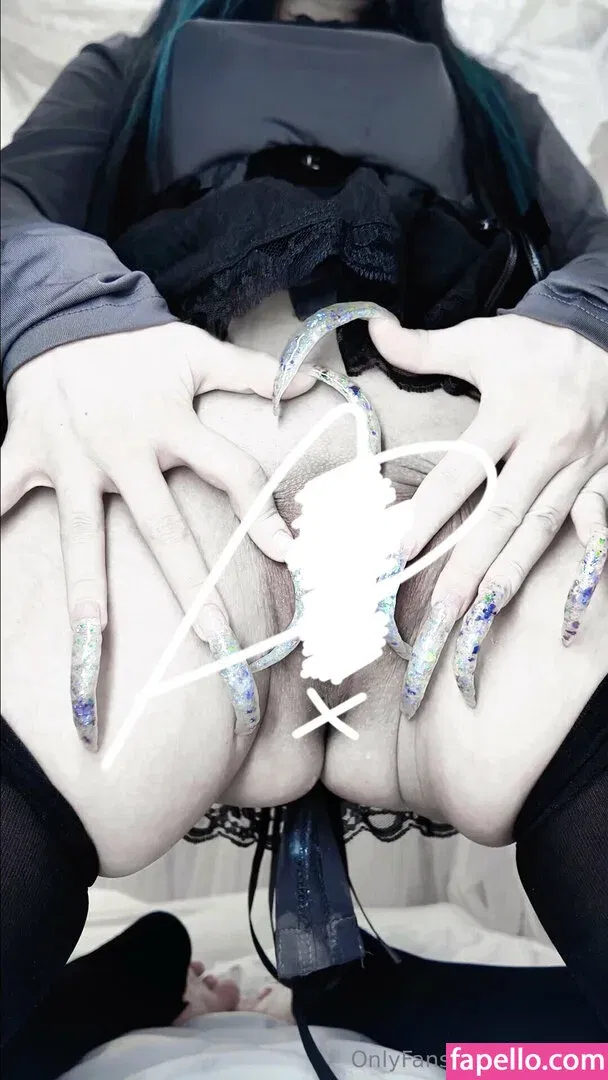 hirarilily Onlyfans Photo Gallery 