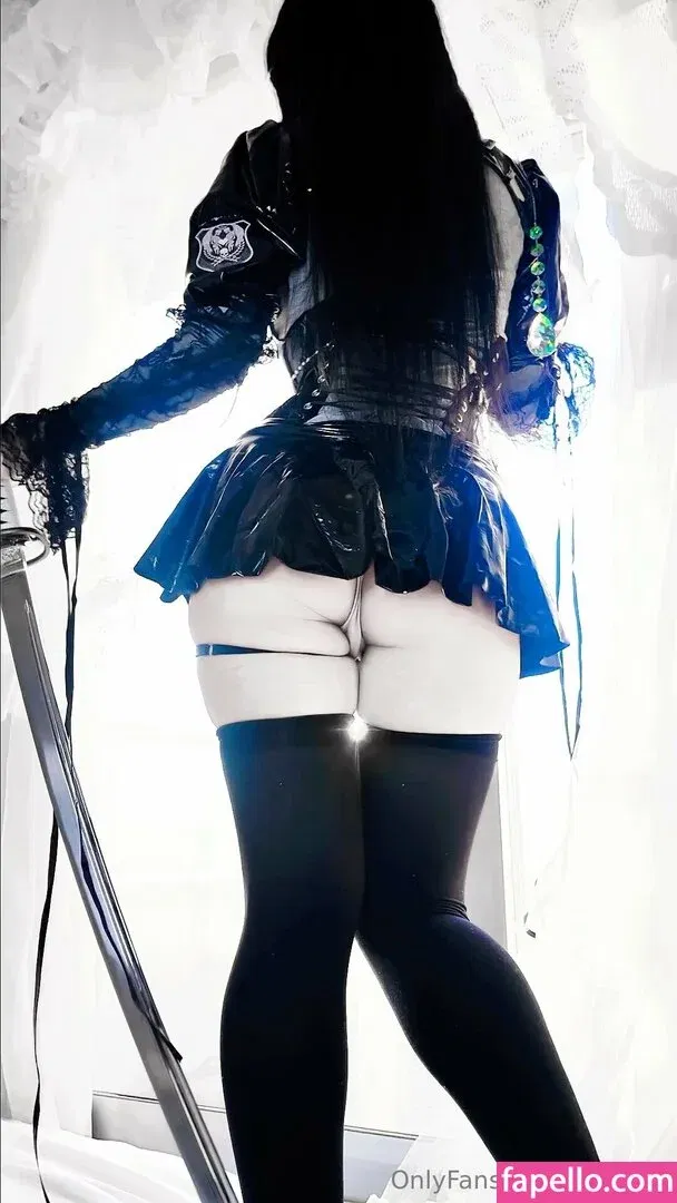 hirarilily Onlyfans Photo Gallery 