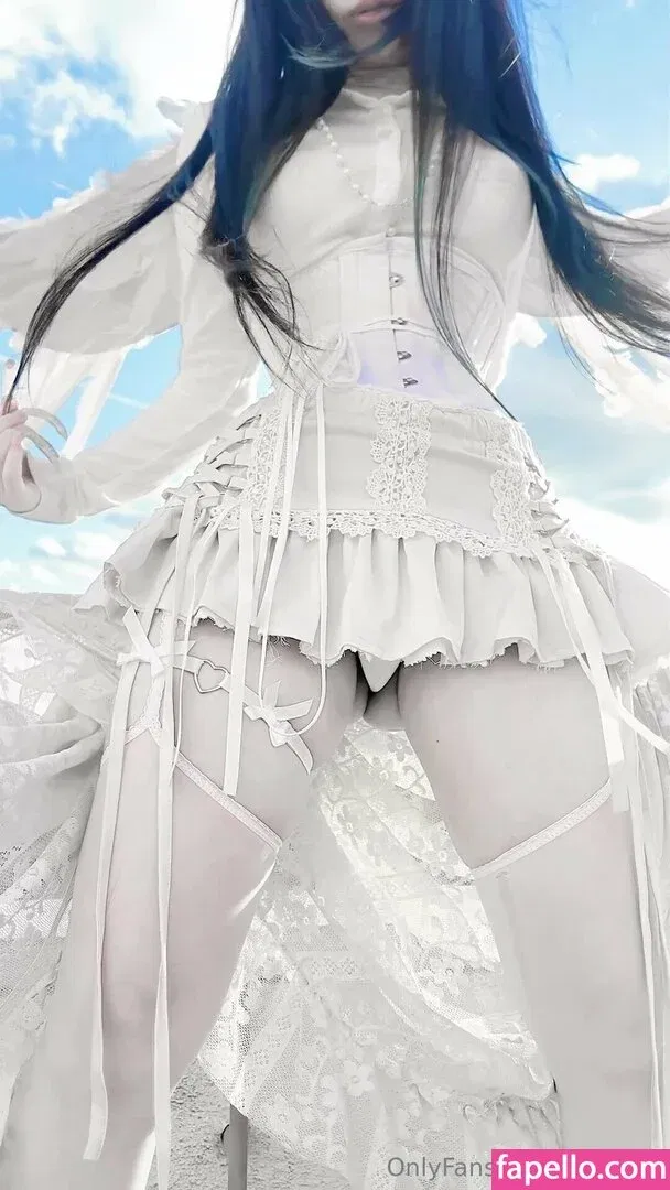 hirarilily Onlyfans Photo Gallery 