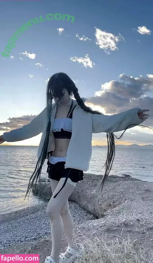 hirarilily Onlyfans Photo Gallery 