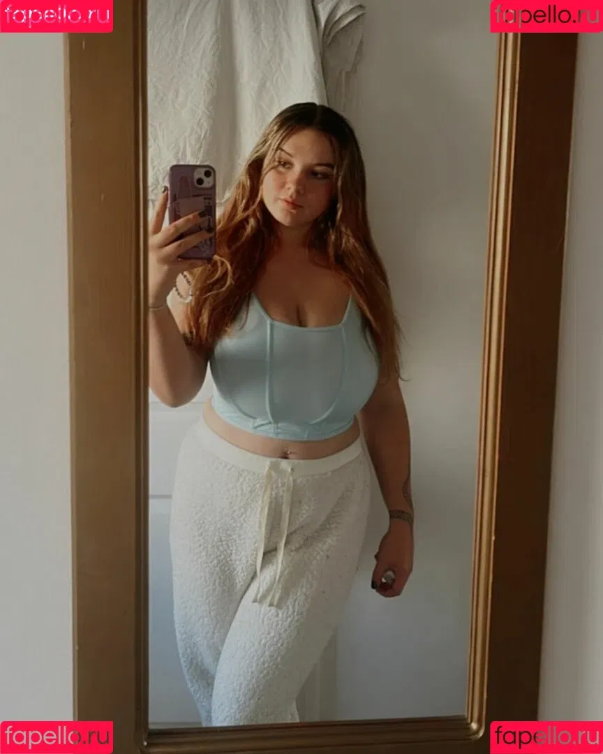 Shannon Onlyfans Photo Gallery 