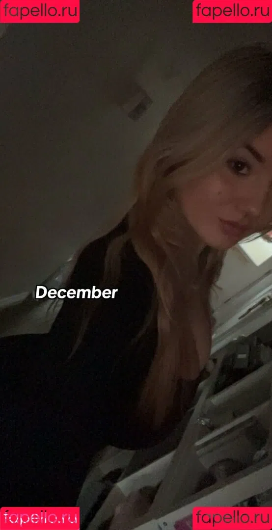 Shannon Onlyfans Photo Gallery 