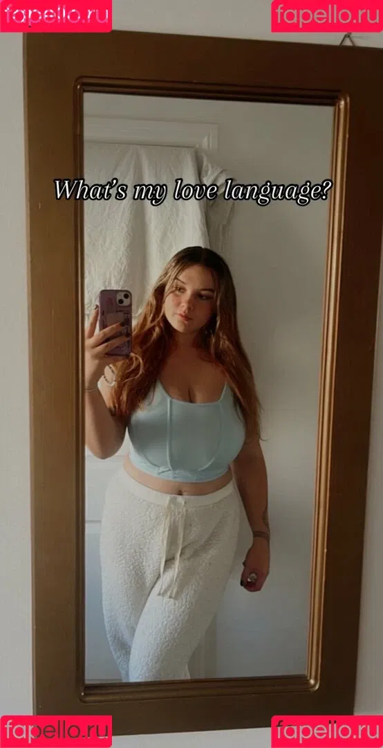 Shannon Onlyfans Photo Gallery 