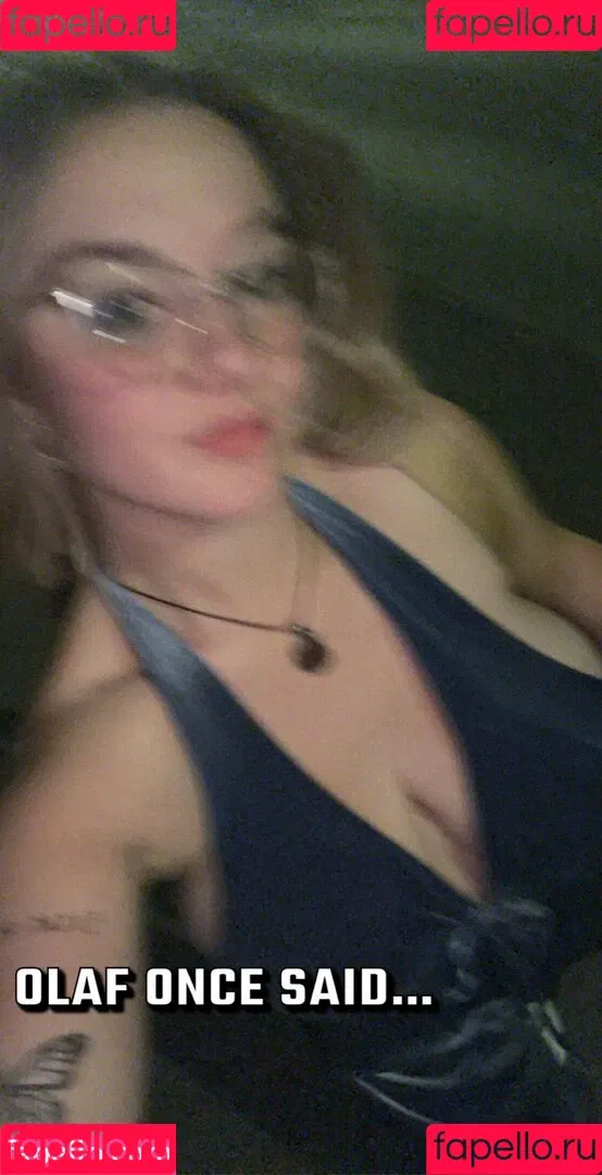 Shannon Onlyfans Photo Gallery 