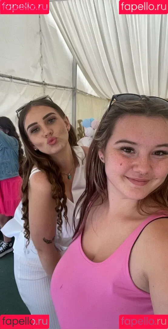 Shannon Onlyfans Photo Gallery 