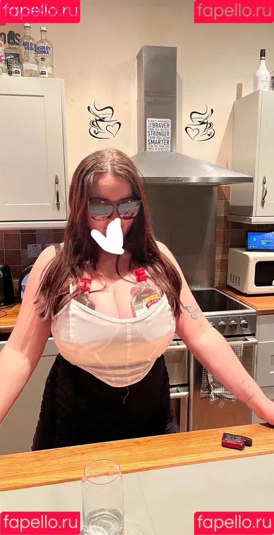 Shannon Onlyfans Photo Gallery 