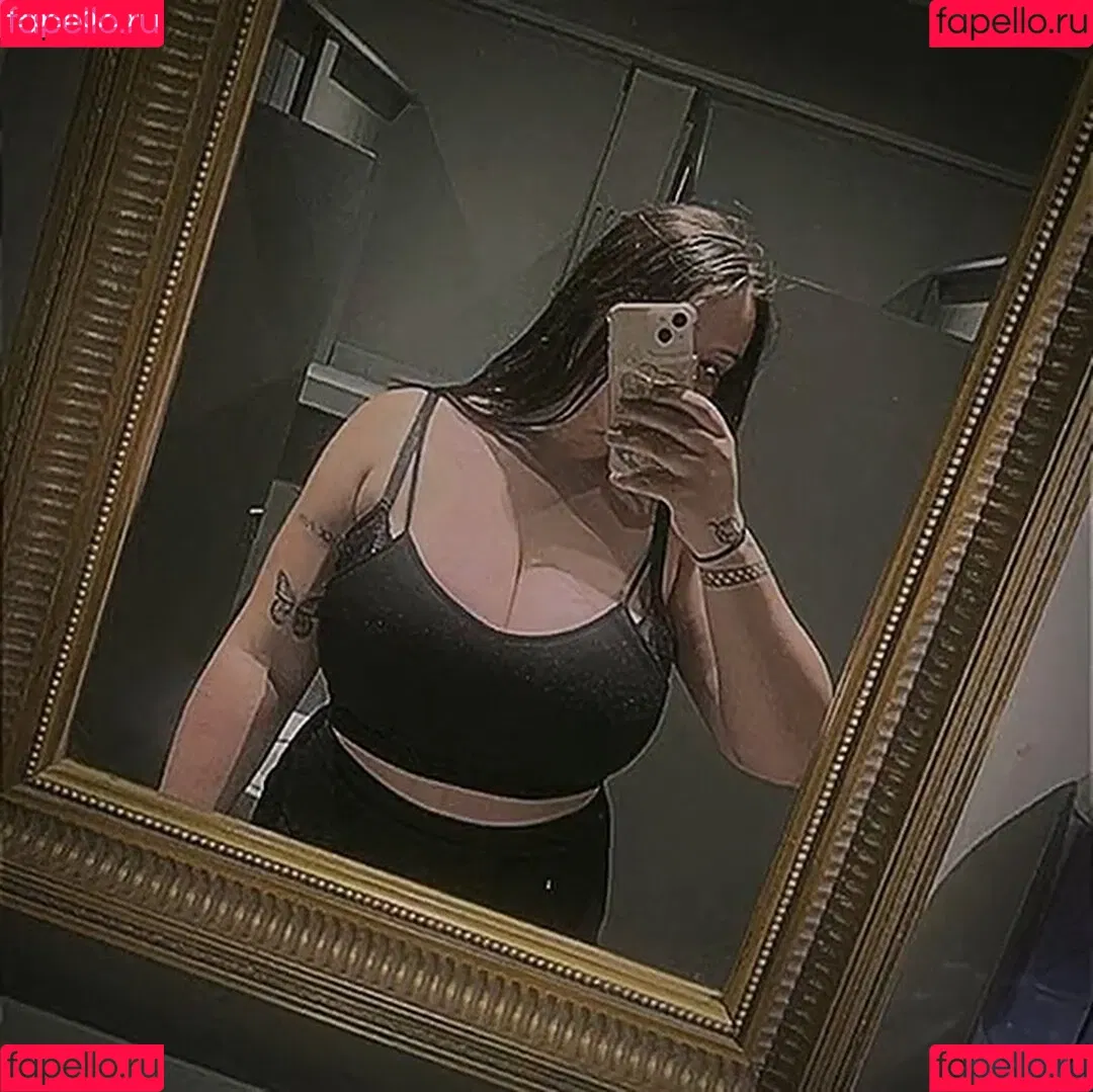 Shannon Onlyfans Photo Gallery 