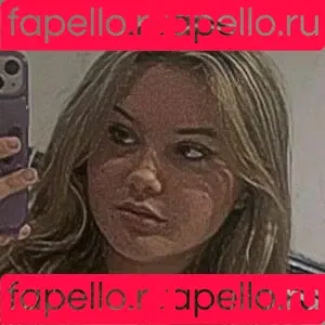 Shannon Onlyfans Photo Gallery 