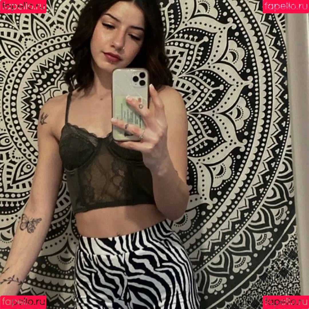 Shannon Onlyfans Photo Gallery 