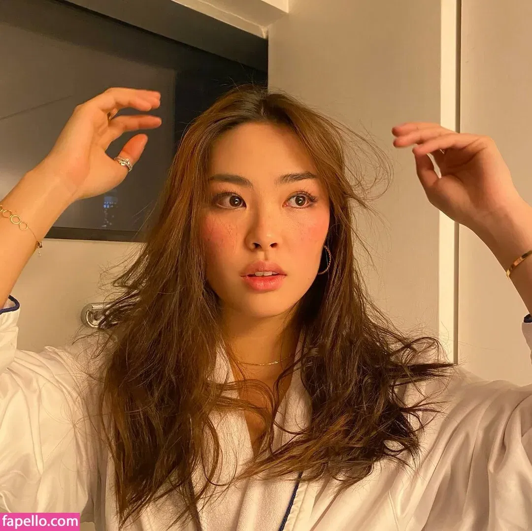 Shannon Onlyfans Photo Gallery 