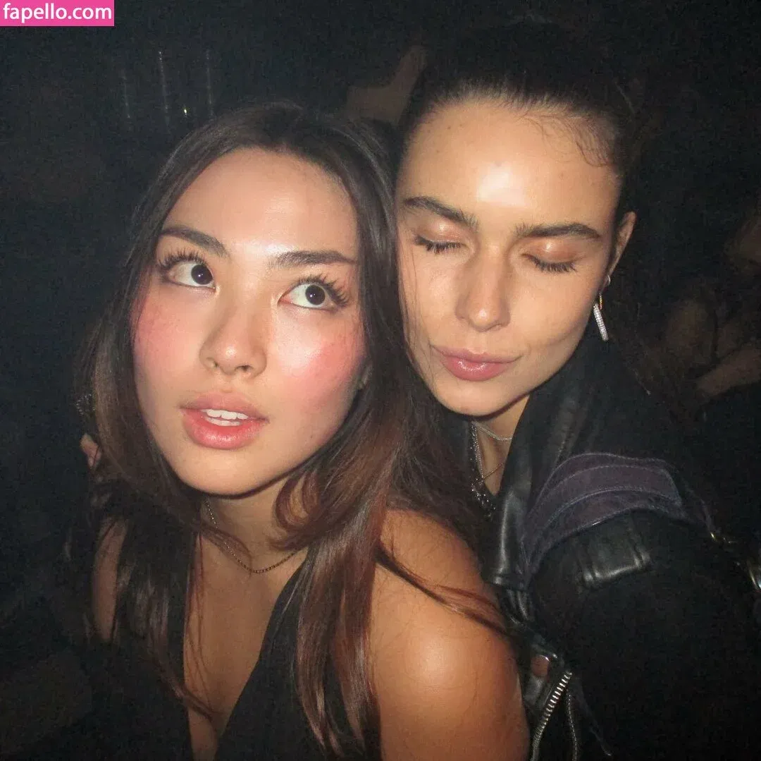 Shannon Onlyfans Photo Gallery 