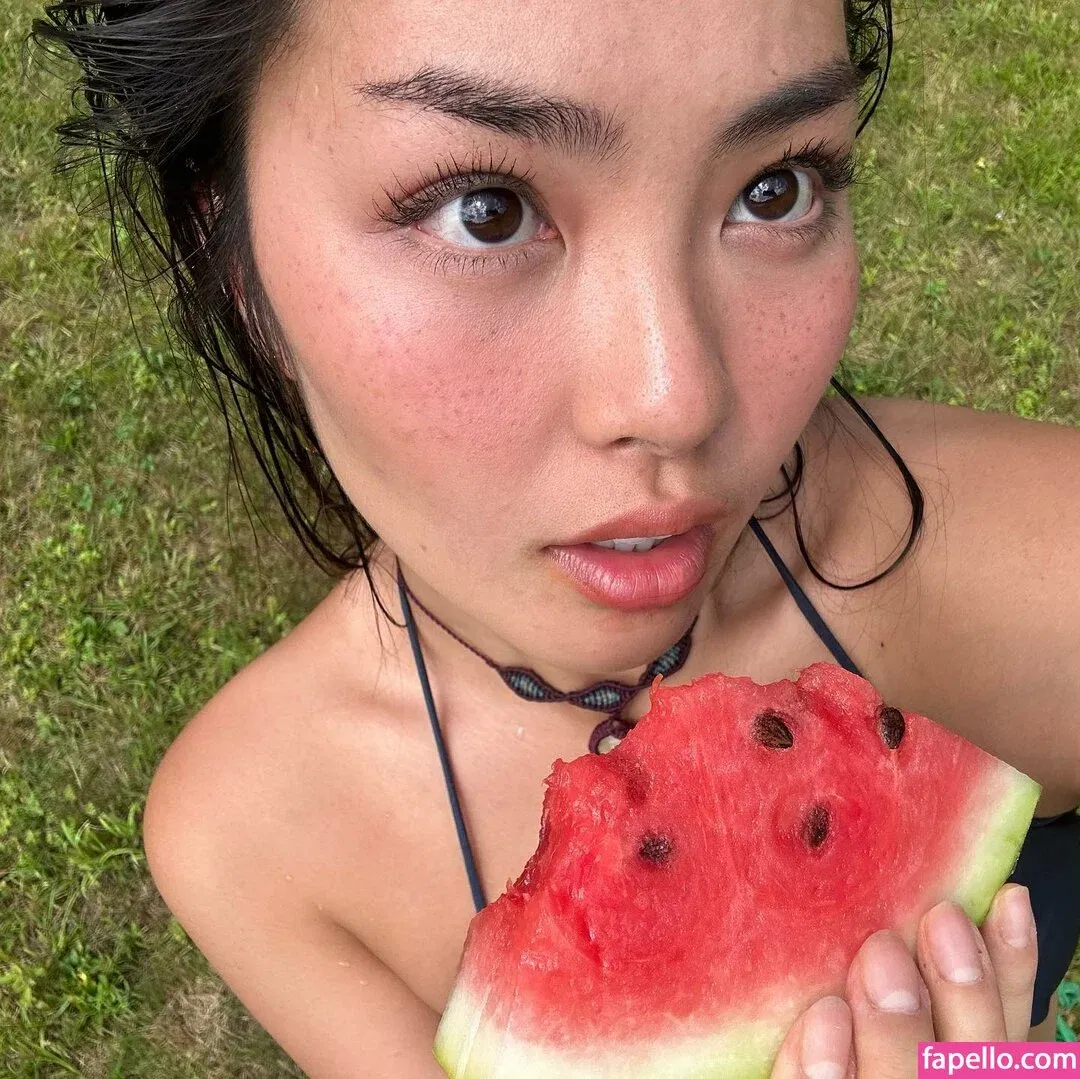 Shannon Onlyfans Photo Gallery 