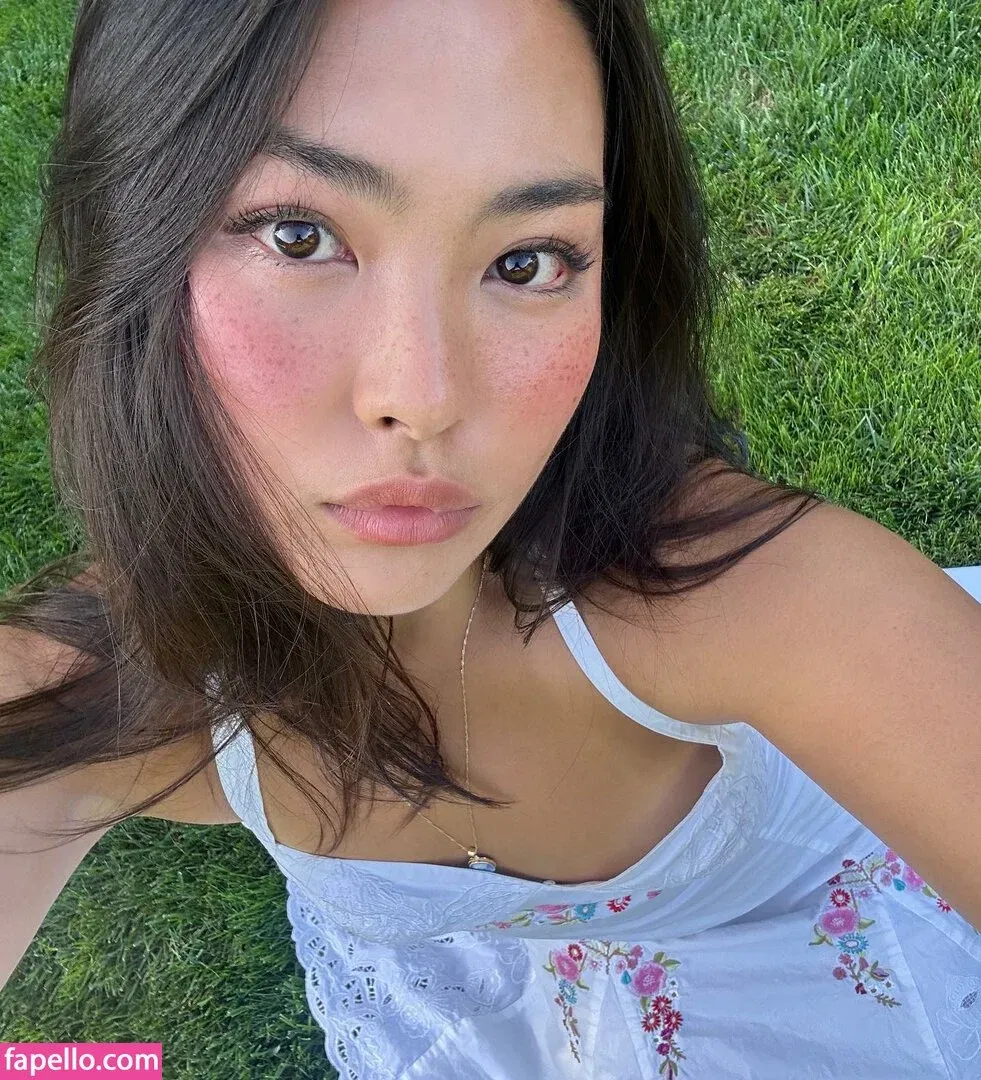 Shannon Onlyfans Photo Gallery 