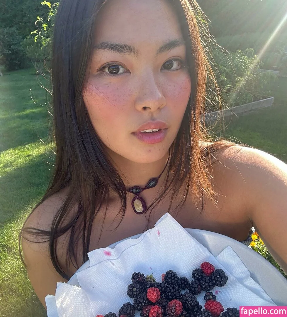 Shannon Onlyfans Photo Gallery 