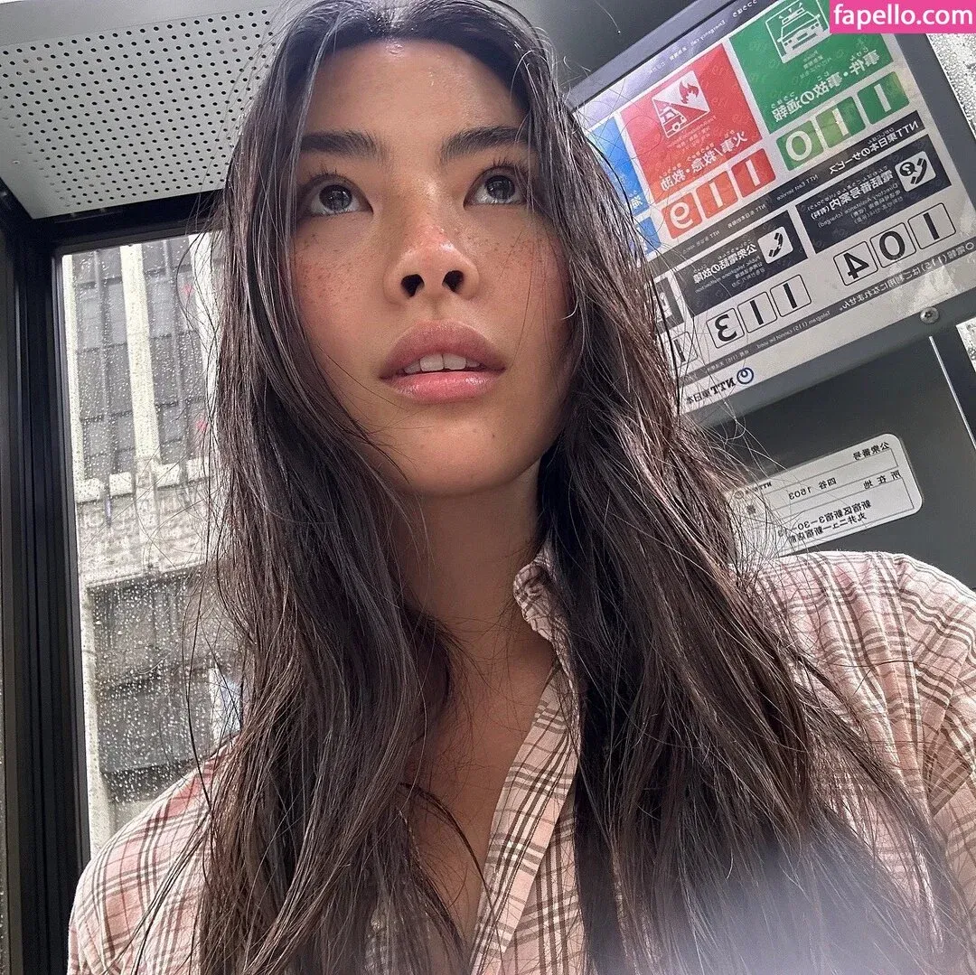 Shannon Onlyfans Photo Gallery 